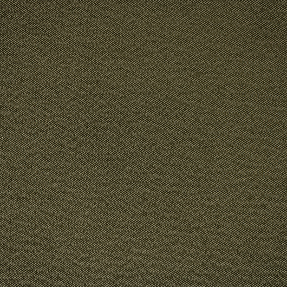 Greenhouse Fabrics F6399 Moss green upholstery fabric swatch