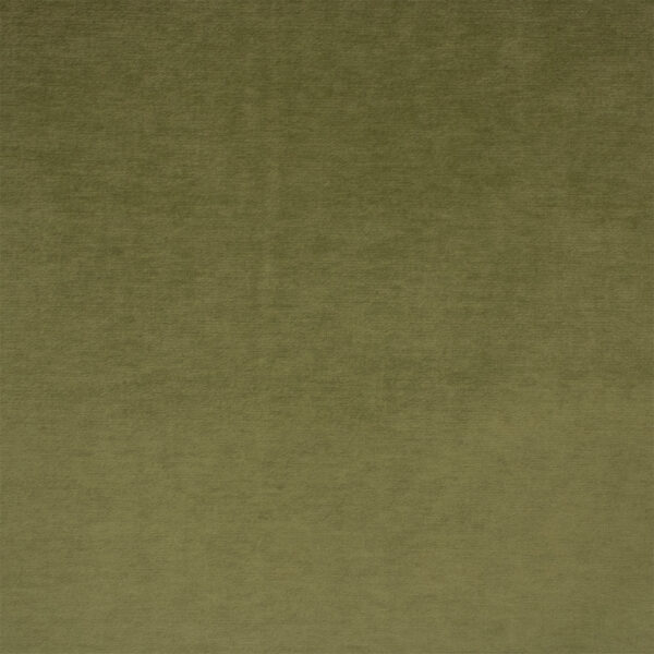 Greenhouse Fabrics F6400 Leaf upholstery fabric swatch for sample-first furniture planning