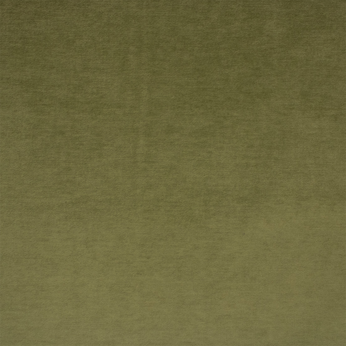 Greenhouse Fabrics F6400 Leaf green upholstery fabric swatch
