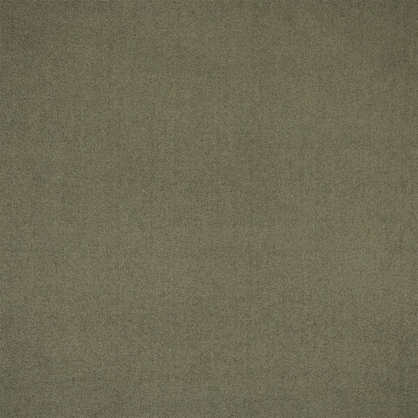 Greenhouse Fabrics F6401 Sage upholstery fabric swatch for sample-first furniture planning