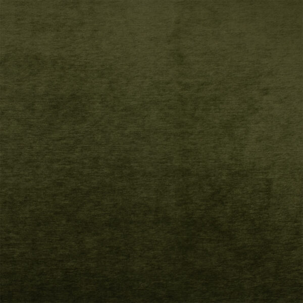 Greenhouse Fabrics F6402 Moss upholstery fabric swatch for sample-first furniture planning