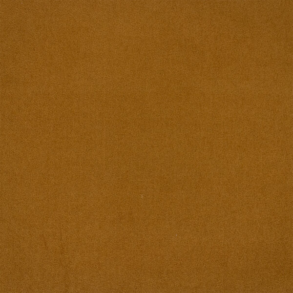 Greenhouse Fabrics F6404 Marigold upholstery fabric swatch for sample-first furniture planning