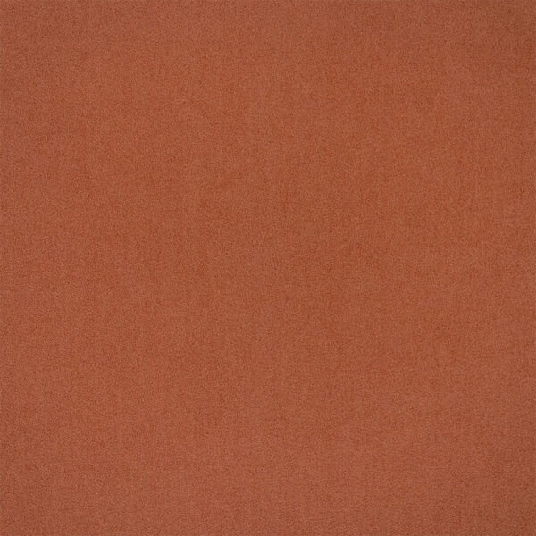 Greenhouse Fabrics F6406 Rouge upholstery fabric swatch for sample-first furniture planning