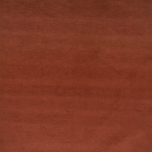 Greenhouse Fabrics F6407 Woodrose upholstery fabric swatch for sample-first furniture planning