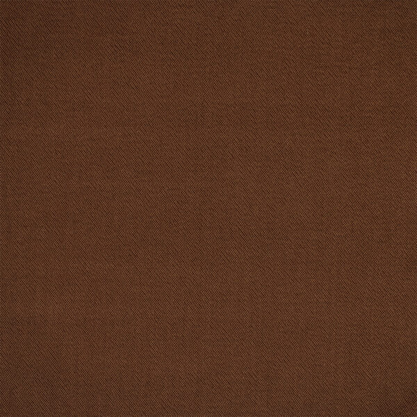 Greenhouse Fabrics F6408 Rust upholstery fabric swatch for sample-first furniture planning