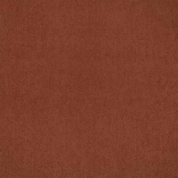 Greenhouse Fabrics F6409 Cognac upholstery fabric swatch for sample-first furniture planning