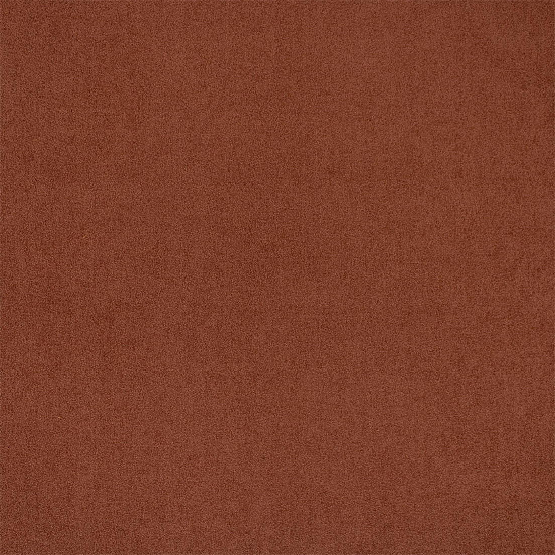 Greenhouse Fabrics F6409 Cognac pink upholstery fabric swatch