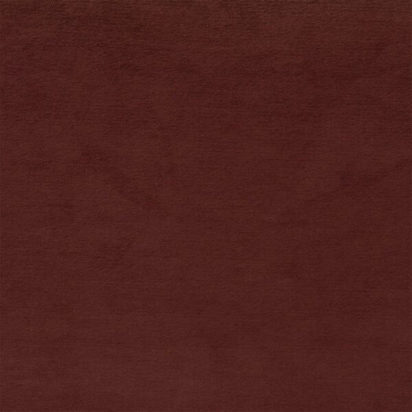 Greenhouse Fabrics F6410 Paprika upholstery fabric swatch for sample-first furniture planning