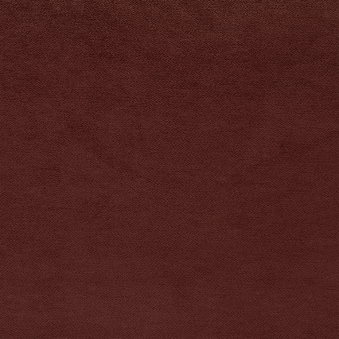 Greenhouse Fabrics F6410 Paprika red upholstery fabric swatch