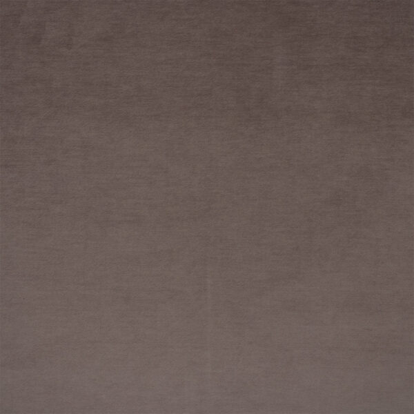 Greenhouse Fabrics F6411 Lilac upholstery fabric swatch for sample-first furniture planning