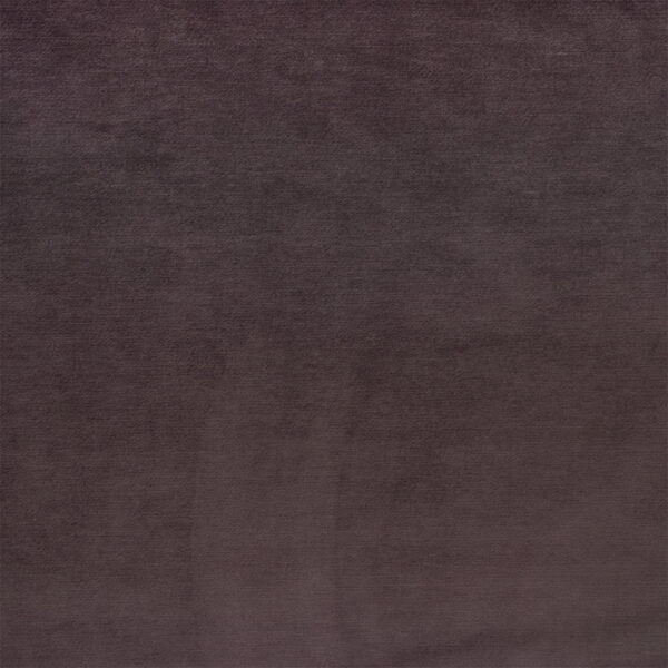 Greenhouse Fabrics F6412 Plummett upholstery fabric swatch for sample-first furniture planning