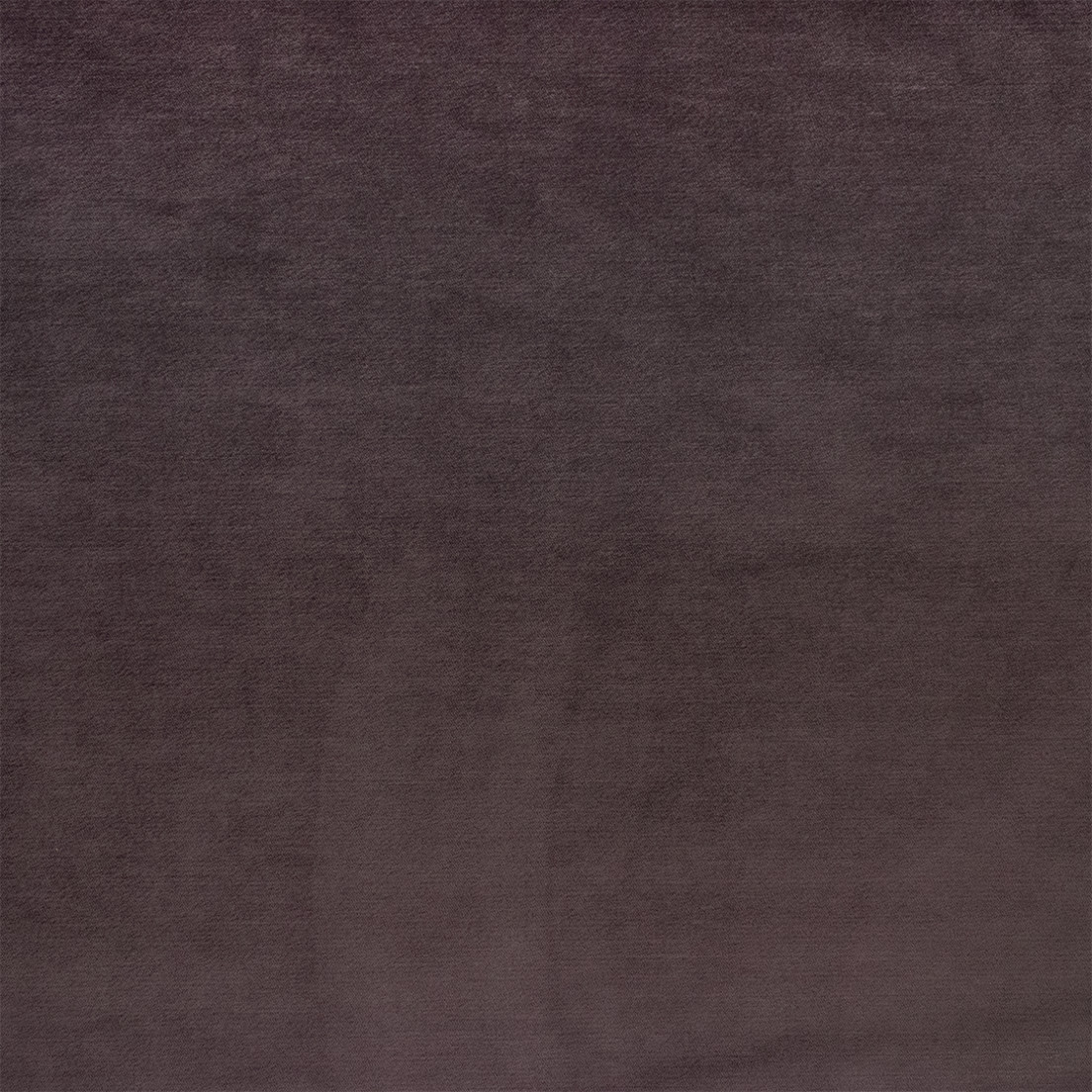 Greenhouse Fabrics F6412 Plummett purple upholstery fabric swatch