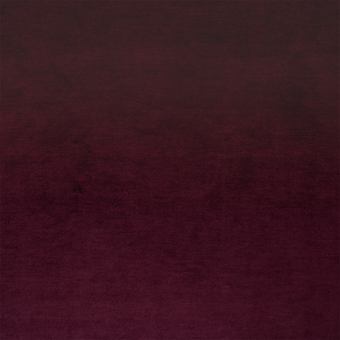 Greenhouse Fabrics F6413 Wine purple upholstery fabric swatch