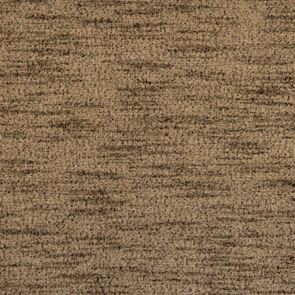 Greenhouse Fabrics F6421 Earth upholstery fabric swatch for sample-first furniture planning