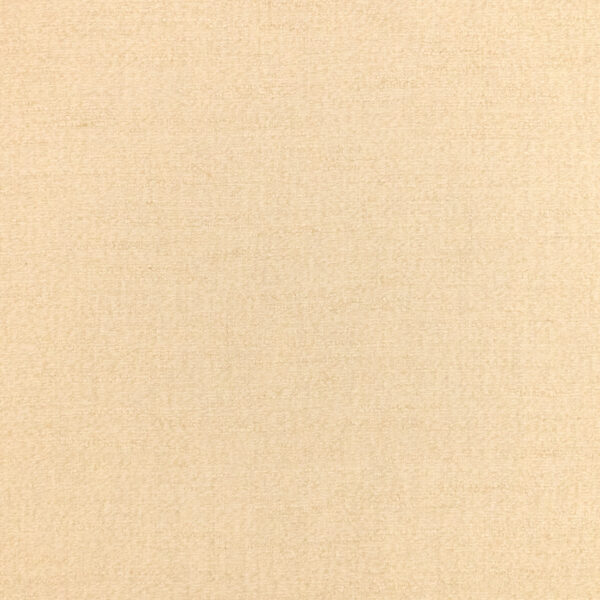 Greenhouse Fabrics F6422 Vanilla upholstery fabric swatch for sample-first furniture planning