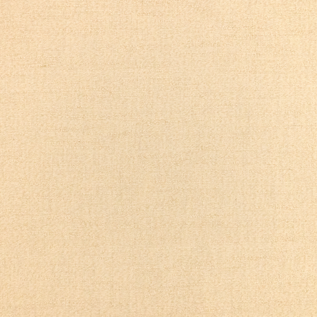 Greenhouse Fabrics F6422 Vanilla white upholstery fabric swatch
