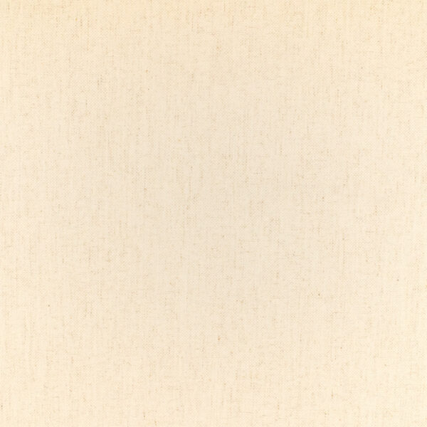 Greenhouse Fabrics F6423 Vanilla upholstery fabric swatch for sample-first furniture planning