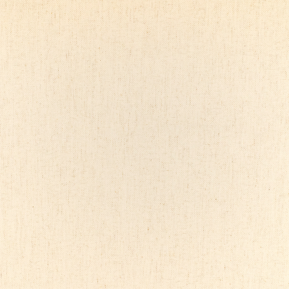 Greenhouse Fabrics F6423 Vanilla white upholstery fabric swatch