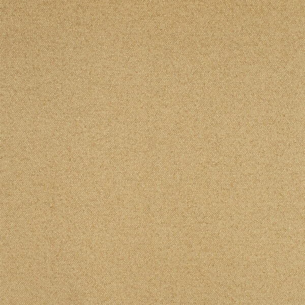 Greenhouse Fabrics F6424 Linen upholstery fabric swatch for sample-first furniture planning