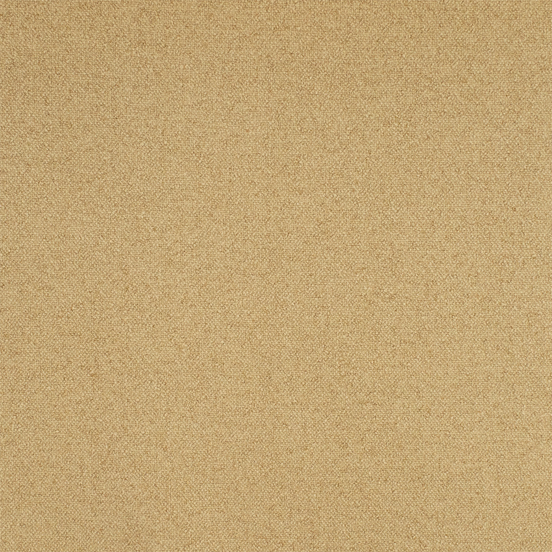 Greenhouse Fabrics F6424 Linen brown upholstery fabric swatch