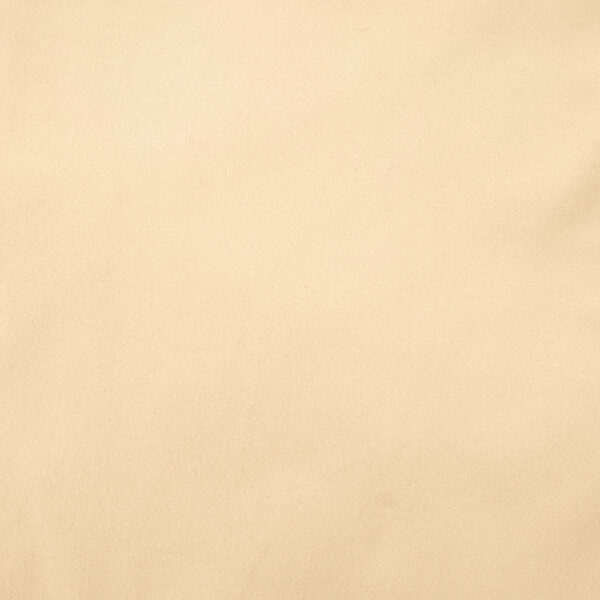 Greenhouse Fabrics F6425 Vanilla upholstery fabric swatch for sample-first furniture planning