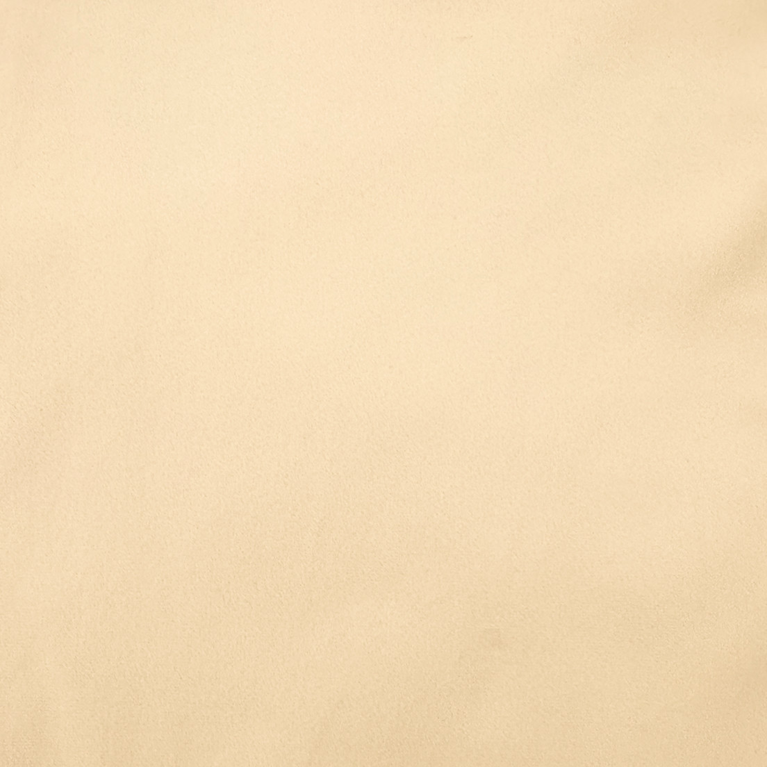 Greenhouse Fabrics F6425 Vanilla white upholstery fabric swatch