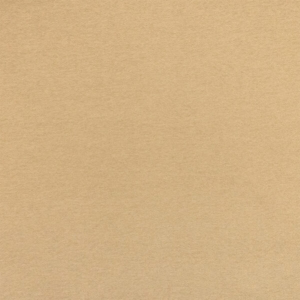 Greenhouse Fabrics F6426 Frost upholstery fabric swatch for sample-first furniture planning