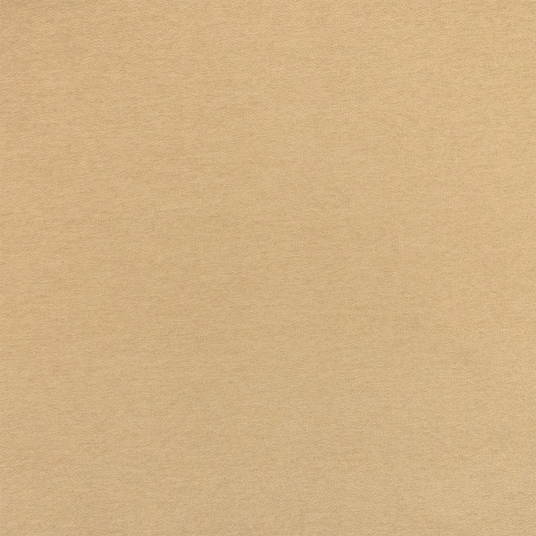 Greenhouse Fabrics F6426 Frost neutral upholstery fabric swatch