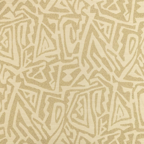 Greenhouse Fabrics F6427 Desert upholstery fabric swatch for sample-first furniture planning