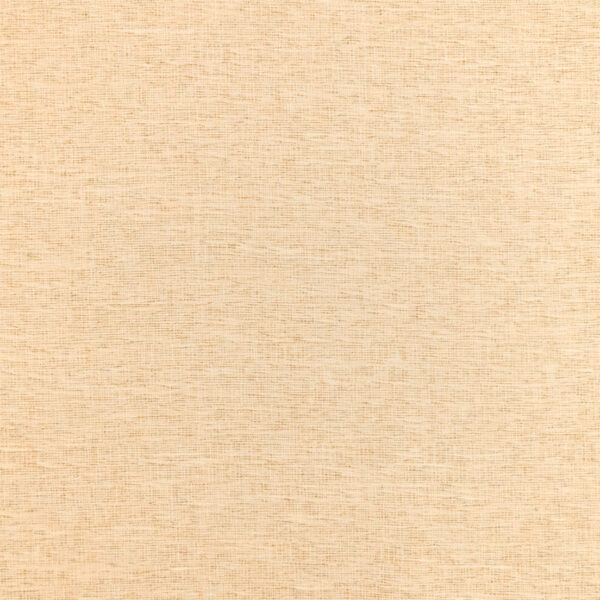 Greenhouse Fabrics F6428 Eggshell upholstery fabric swatch for sample-first furniture planning