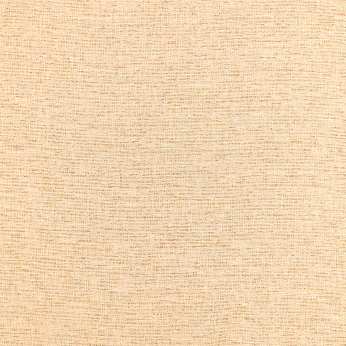 Greenhouse Fabrics F6428 Eggshell neutral upholstery fabric swatch
