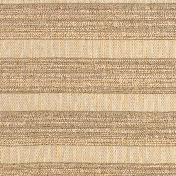 Greenhouse Fabrics F6429 Platinum upholstery fabric swatch for sample-first furniture planning