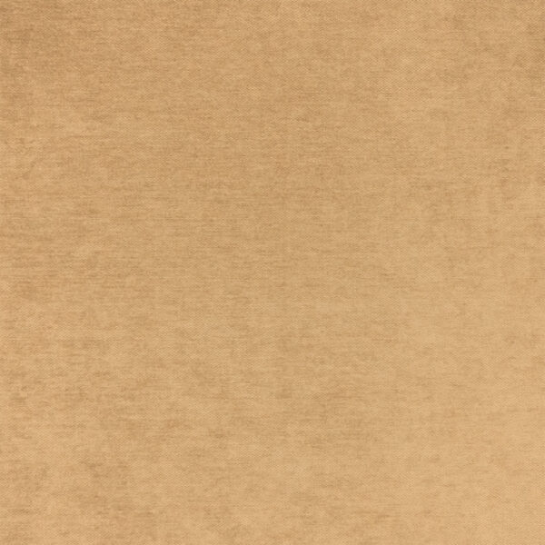 Greenhouse Fabrics F6430 Rye upholstery fabric swatch for sample-first furniture planning