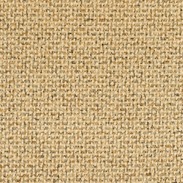 Greenhouse Fabrics F6431 Mushroom upholstery fabric swatch for sample-first furniture planning