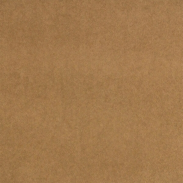 Greenhouse Fabrics F6432 Truffle upholstery fabric swatch for sample-first furniture planning