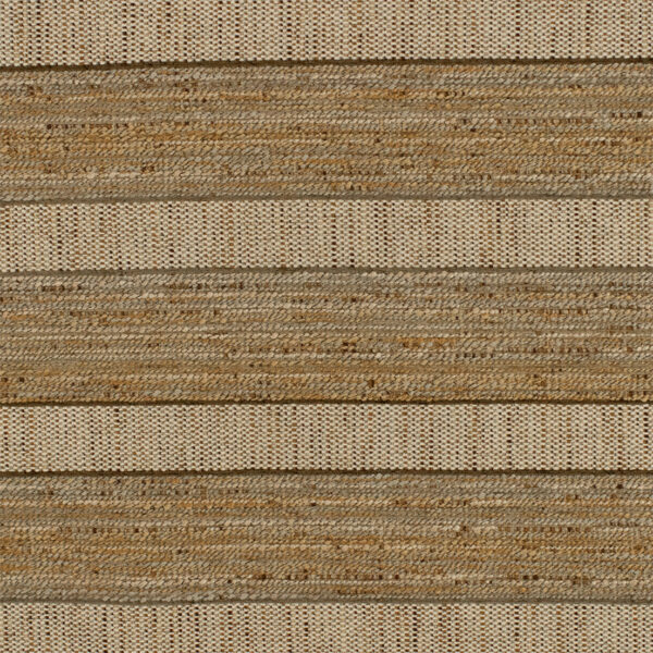 Greenhouse Fabrics F6433 Teak upholstery fabric swatch for sample-first furniture planning