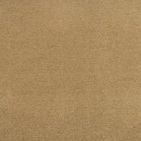 Greenhouse Fabrics F6434 Smoke upholstery fabric swatch for sample-first furniture planning