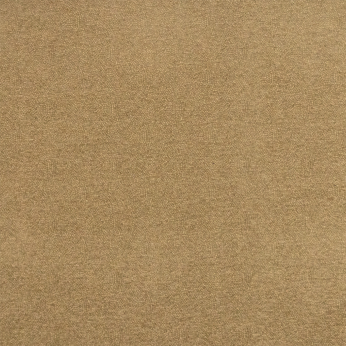 Greenhouse Fabrics F6434 Smoke brown upholstery fabric swatch