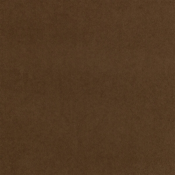 Greenhouse Fabrics F6436 Espresso upholstery fabric swatch for sample-first furniture planning