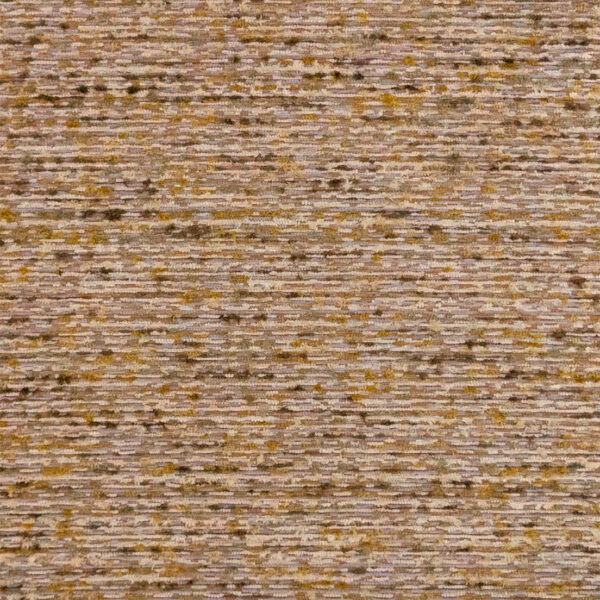 Greenhouse Fabrics F6437 Harvest upholstery fabric swatch for sample-first furniture planning