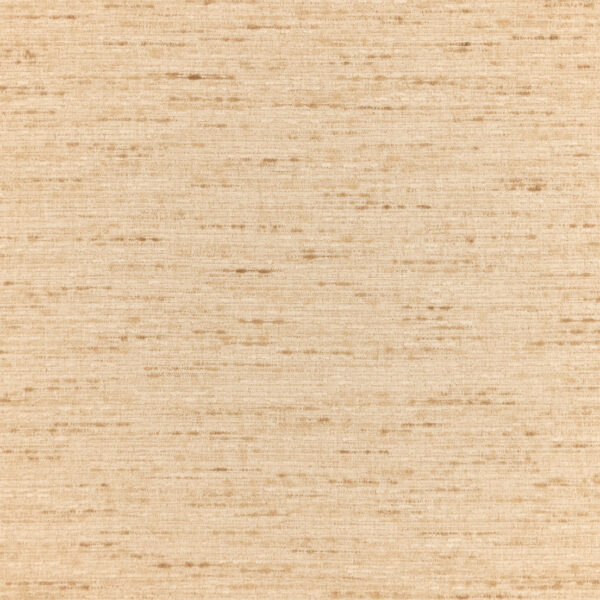 Greenhouse Fabrics F6438 Ecru upholstery fabric swatch for sample-first furniture planning