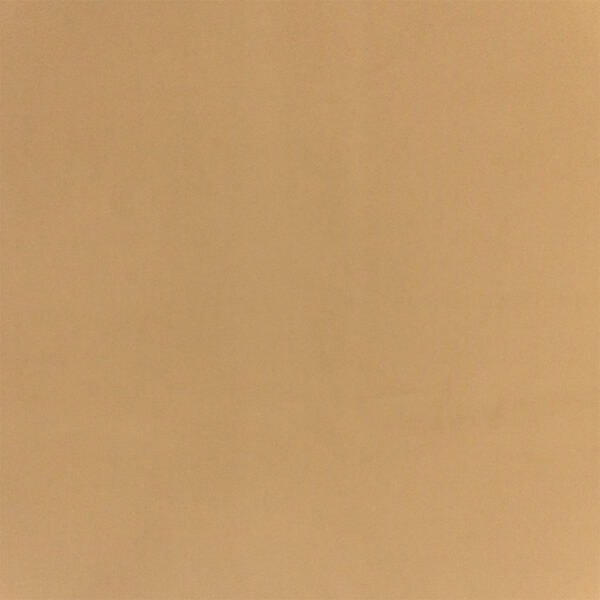 Greenhouse Fabrics F6439 Linen upholstery fabric swatch for sample-first furniture planning
