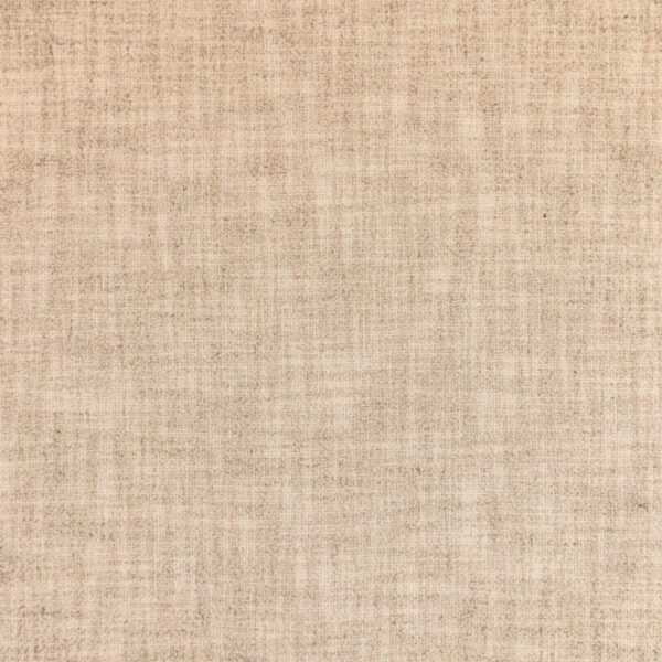 Greenhouse Fabrics F6440 Feldspar upholstery fabric swatch for sample-first furniture planning