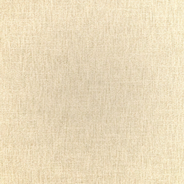 Greenhouse Fabrics F6441 Parchment upholstery fabric swatch for sample-first furniture planning