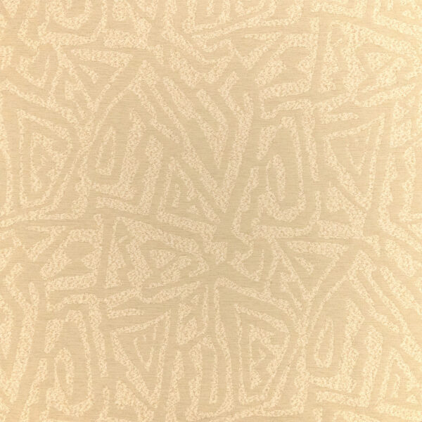 Greenhouse Fabrics F6442 Sisal upholstery fabric swatch for sample-first furniture planning