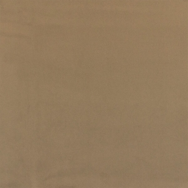 Greenhouse Fabrics F6443 Mushroom upholstery fabric swatch for sample-first furniture planning