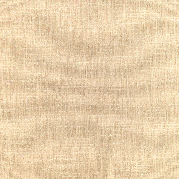 Greenhouse Fabrics F6444 Caramel upholstery fabric swatch for sample-first furniture planning