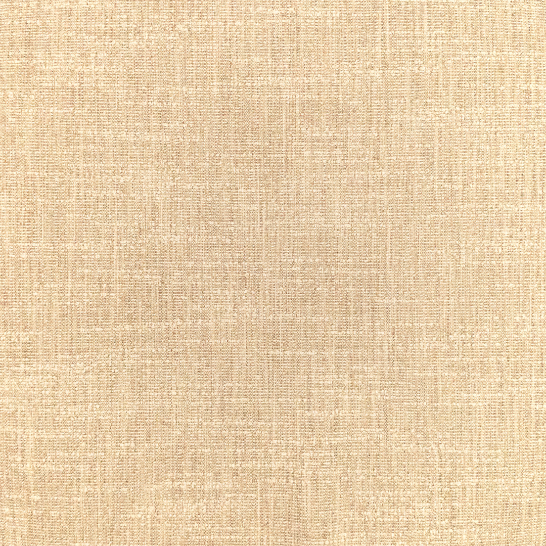 Greenhouse Fabrics F6444 Caramel neutral upholstery fabric swatch