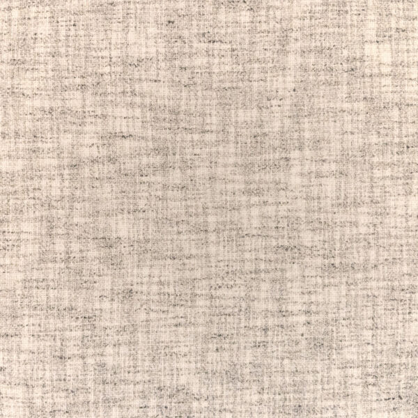 Greenhouse Fabrics F6446 Granite upholstery fabric swatch for sample-first furniture planning