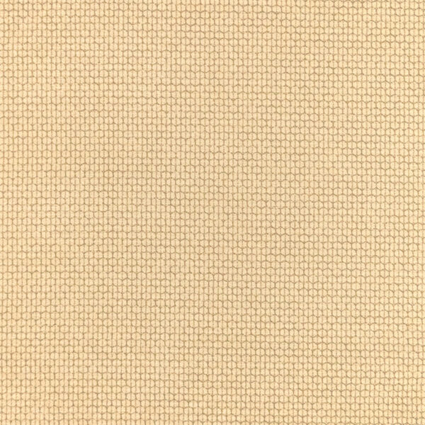 Greenhouse Fabrics F6448 Opal upholstery fabric swatch for sample-first furniture planning